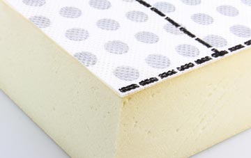 meeting Kinloid building codes