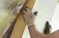 rated Kinloid roof insulation companies